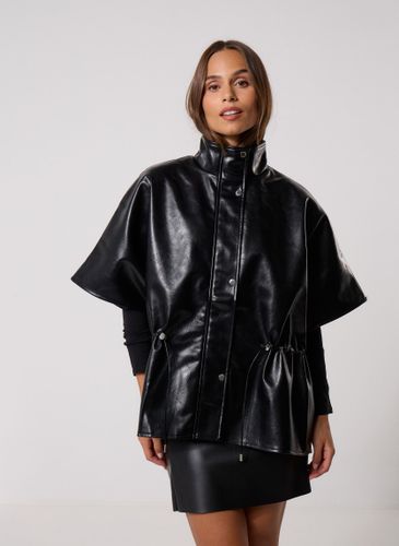Poncho Richmond Pasadas B pour - Desigual - Modalova