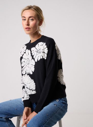 Pullover Bubbles Lacroix pour - Desigual - Modalova