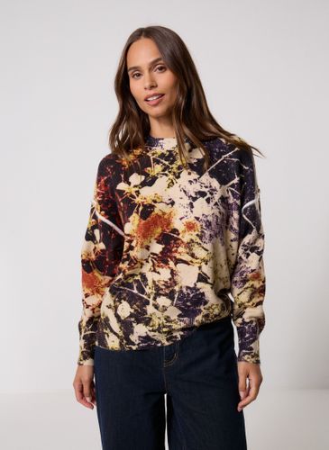 Desigual Pullover Camuflage pour - Desigual - Modalova