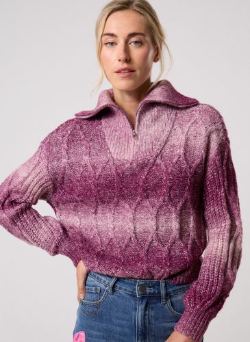 Desigual Pullover Otto pour - Desigual - Modalova