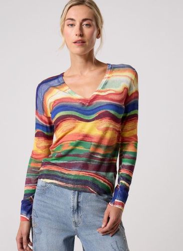 Desigual Pullover Terren pour - Desigual - Modalova
