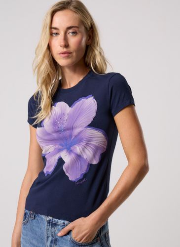 Desigual Ts Yokohama pour - Desigual - Modalova