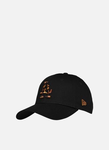 WMNS TORT INFILL 9FORTY LOSDOD BLK pour - New Era - Modalova