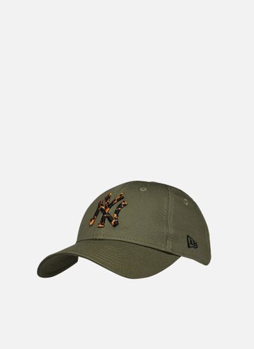 WMNS TORT INFILL 9FORTY NEYYAN NOV pour - New Era - Modalova