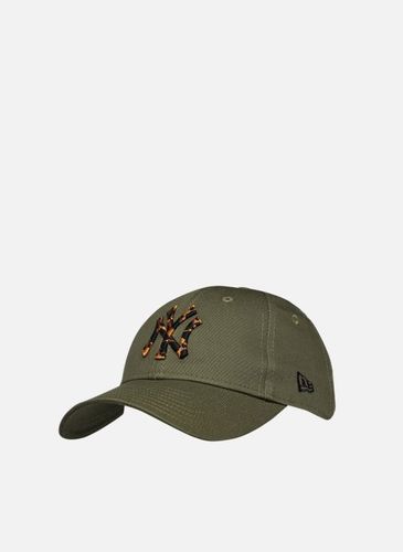 WMNS TORT INFILL 9FORTY NEYYAN NOV pour - New Era - Modalova