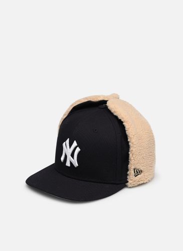 WS DOGEAR 59FIFTY NEYYANCO NVY pour - New Era - Modalova