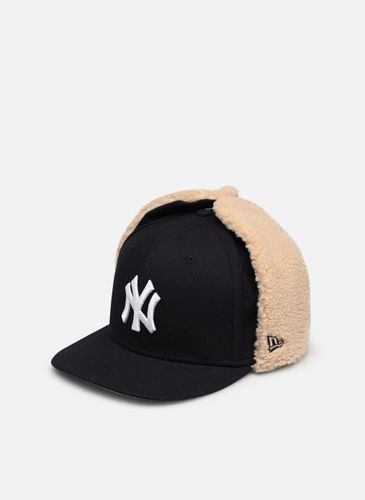 WS DOGEAR 59FIFTY NEYYANCO NVY pour - New Era - Modalova