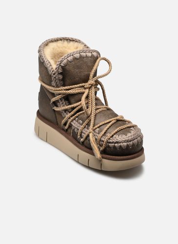 Bounce Boot Scoubidoo Lace Sp pour - MOU - Modalova