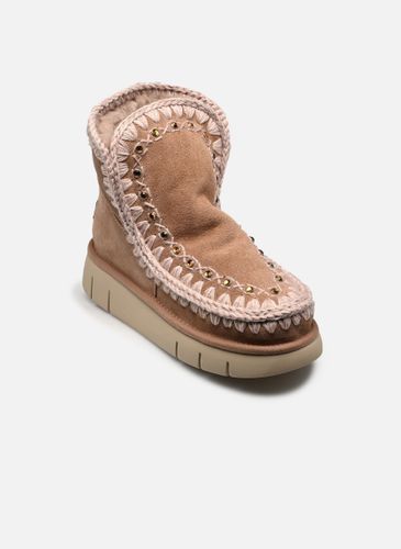 MOU Bounce Boot Strass pour - MOU - Modalova