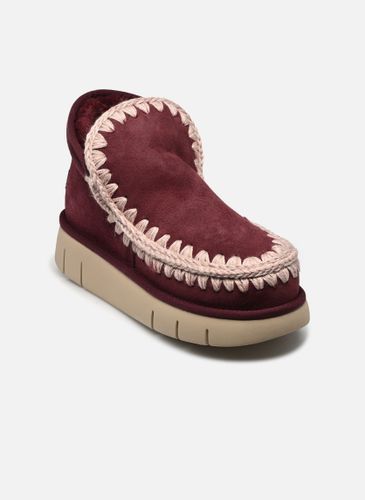 MOU Eskimo Bounce Sneaker pour - MOU - Modalova