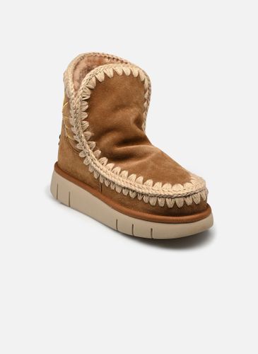 MOU Eskimo Bounce Sun & Moon pour - MOU - Modalova