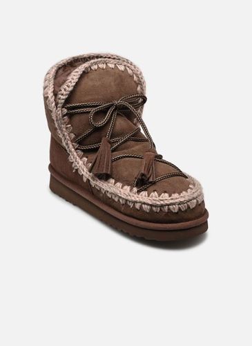 MOU Eskimo Scoubidoo Lace pour - MOU - Modalova