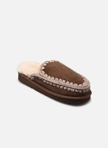 MOU Eskimo Slipper pour - MOU - Modalova