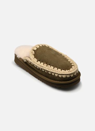 MOU Eskimo Slipper pour - MOU - Modalova