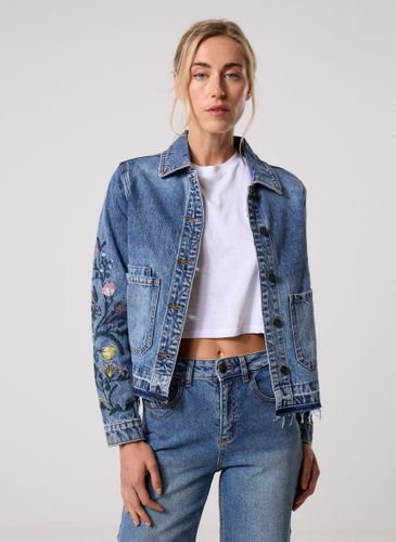 Desigual Chaq Bridget pour - Desigual - Modalova