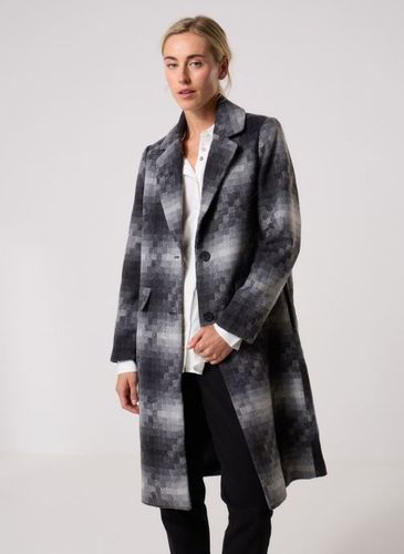 Desigual Coat Mumbai pour - Desigual - Modalova