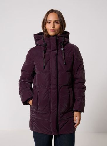 Desigual Coat Priscilla pour - Desigual - Modalova