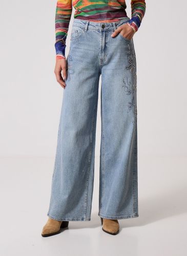 Desigual Denim Fairy pour - Desigual - Modalova