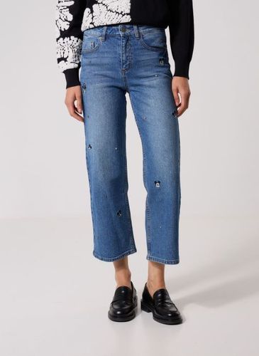 Desigual Denim Mickeym pour - Desigual - Modalova