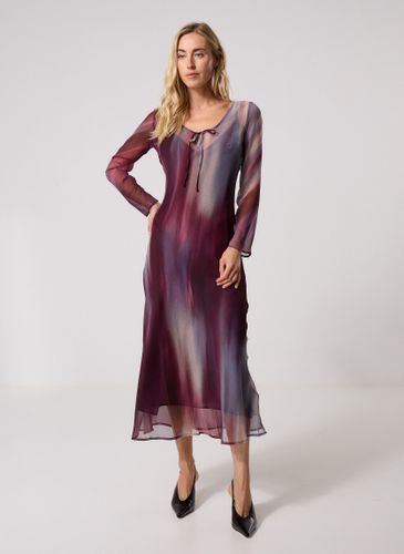 Desigual Dress Cira pour - Desigual - Modalova