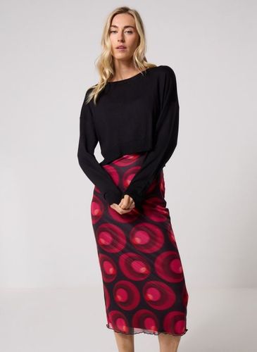 Desigual Dress Bruselas pour - Desigual - Modalova