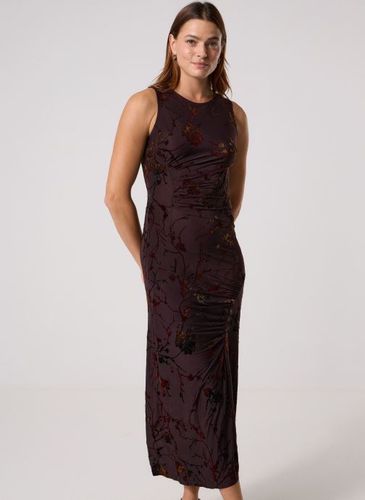 Desigual Dress Bucarest pour - Desigual - Modalova