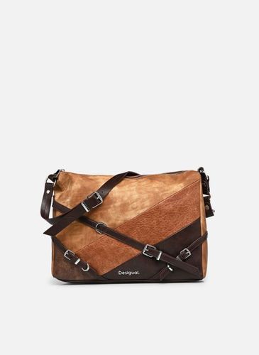 Desigual Sac AUREA LIENDO pour - Desigual - Modalova