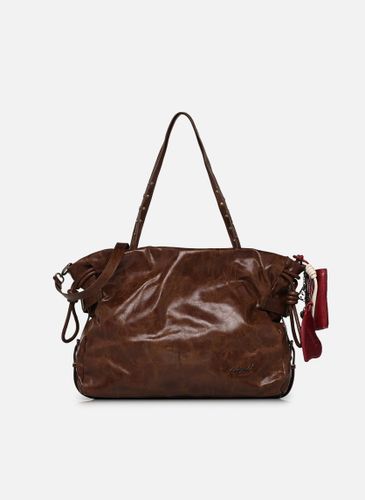 Desigual Sac GALAXY LIFTA 2.0 pour - Desigual - Modalova