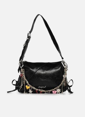 Desigual Sac GRAVITY LETUR pour - Desigual - Modalova