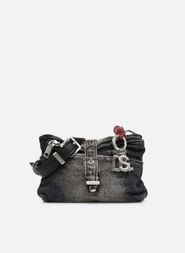 Desigual Sac HALF LOGO pour - Desigual - Modalova