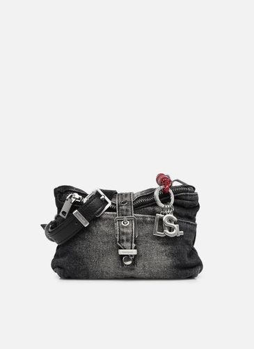 Desigual Sac HALF LOGO pour - Desigual - Modalova