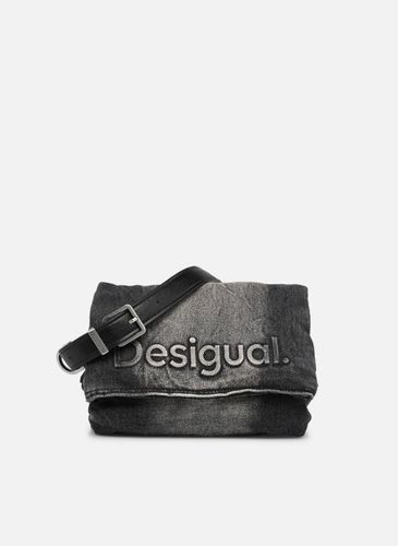 Desigual Sac HALF LOGO D pour - Desigual - Modalova
