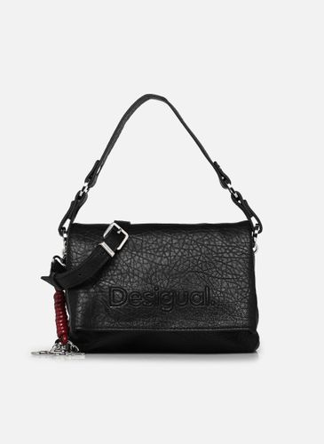 Sac HALF LOGO VENECIA 4.0 pour - Desigual - Modalova