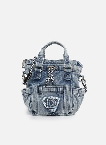 Desigual Sac JACKDENIM GLOBE pour - Desigual - Modalova