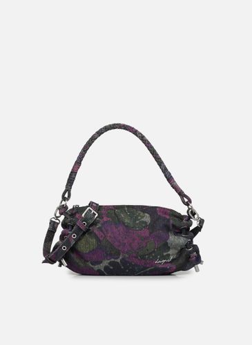 Desigual Sac LEAFS XELA_LA pour - Desigual - Modalova