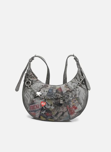 Desigual Sac MICKEY ALL pour - Desigual - Modalova