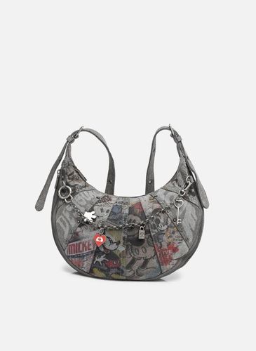 Desigual Sac MICKEY ALL pour - Desigual - Modalova
