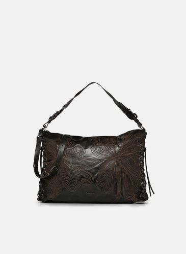 Desigual Sac MISTRAL LEIRIA pour - Desigual - Modalova