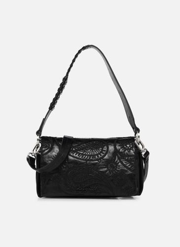 Sac SIROCO NARON MINI FLA pour - Desigual - Modalova