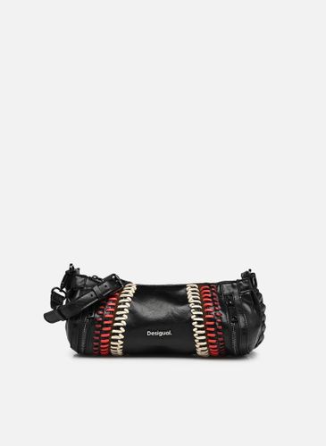 Desigual Sac SONIQUE ZARAUZ NF pour - Desigual - Modalova
