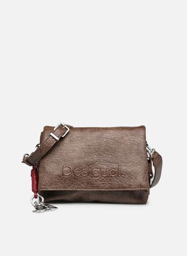 Desigual Sac VENECIA 4.0 HALF pour - Desigual - Modalova