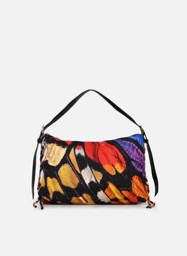 Desigual Sac WINGLAND LEIRIA pour - Desigual - Modalova