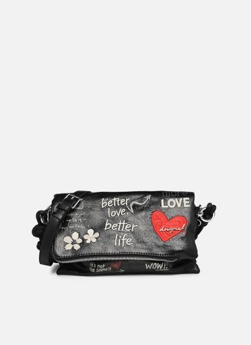 Desigual Sac WOW MURANO pour - Desigual - Modalova