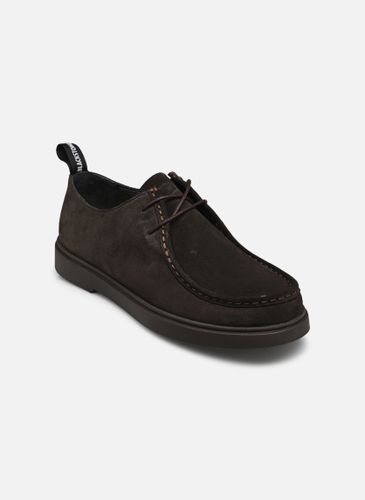 Blackstone Cobble Galen pour - Blackstone - Modalova