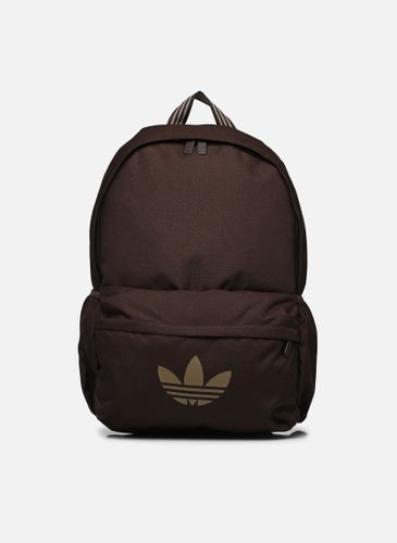 Adidas originals CL BACKPACK pour - adidas originals - Modalova