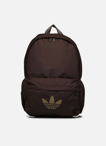 Adidas originals CL BACKPACK pour - adidas originals - Modalova