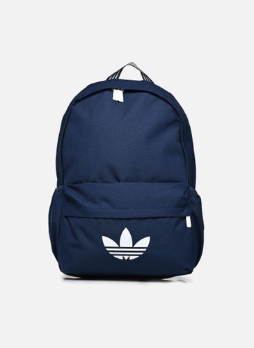Adidas originals CL BACKPACK pour - adidas originals - Modalova