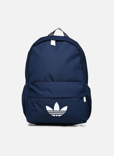Adidas originals CL BACKPACK pour - adidas originals - Modalova