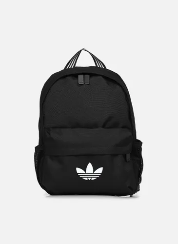 Adidas originals CL BP S pour - adidas originals - Modalova