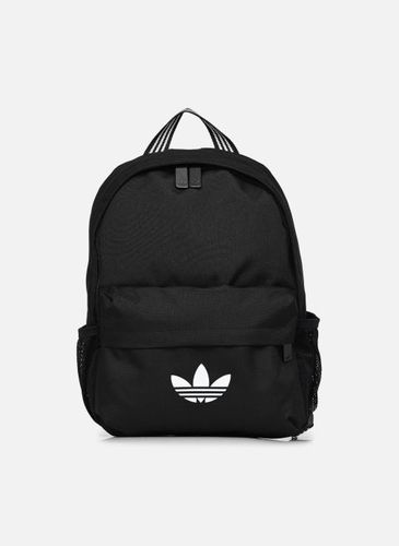 Adidas originals CL BP S pour - adidas originals - Modalova